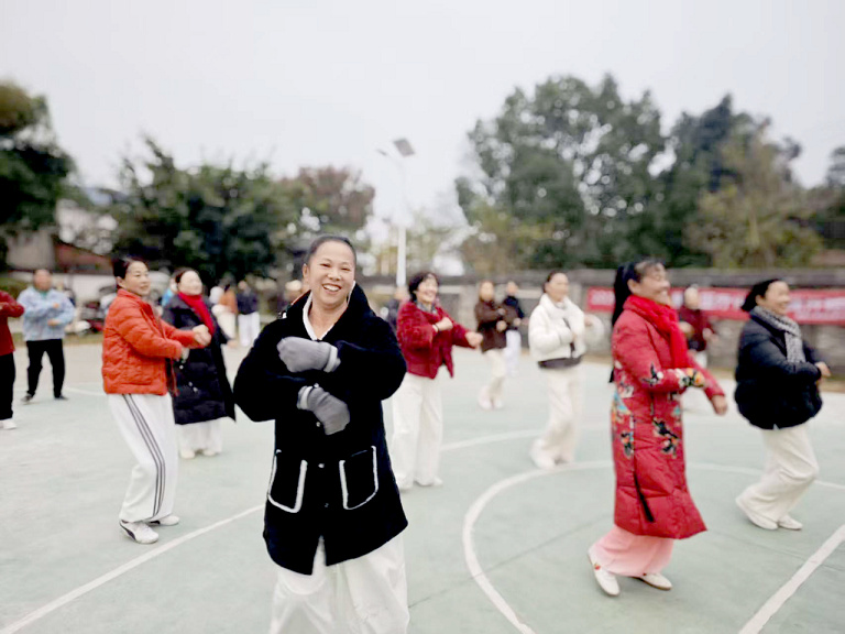 微信图片_2025-12-03_113117_754.jpg