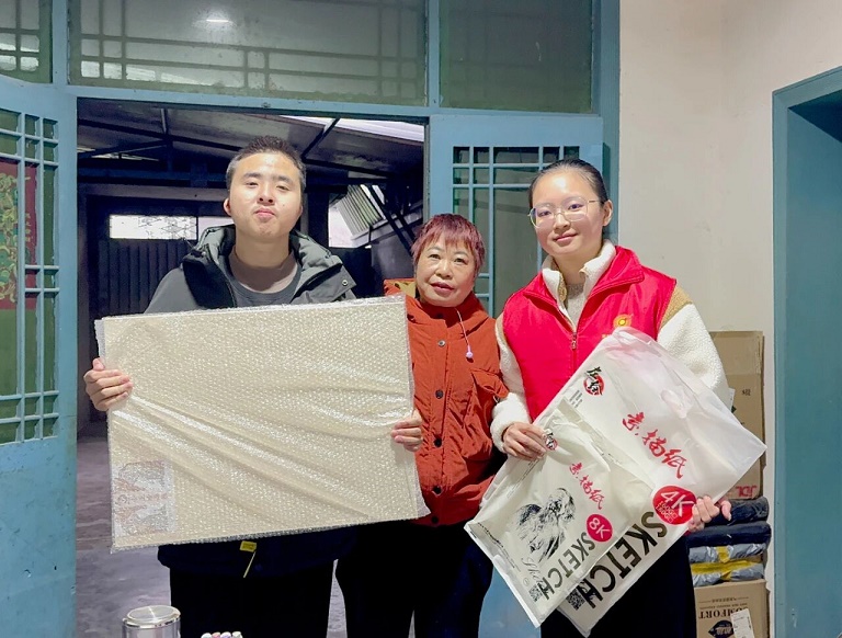 微信图片_2025-12-03_113815_754.jpg