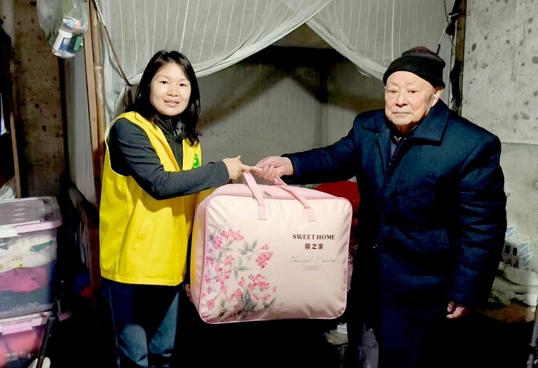 微信图片_2025-12-03_113824_521.jpg