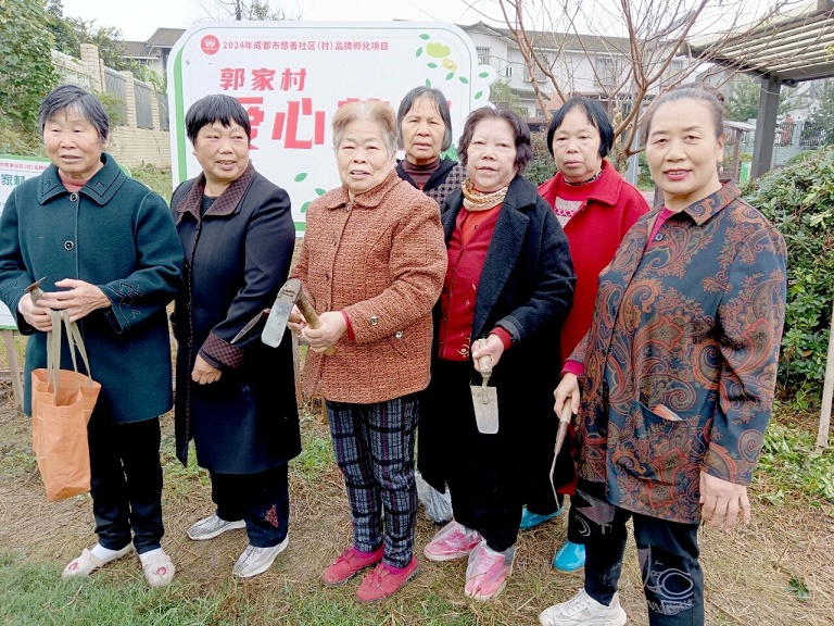 微信图片_2025-12-03_140254_593.jpg