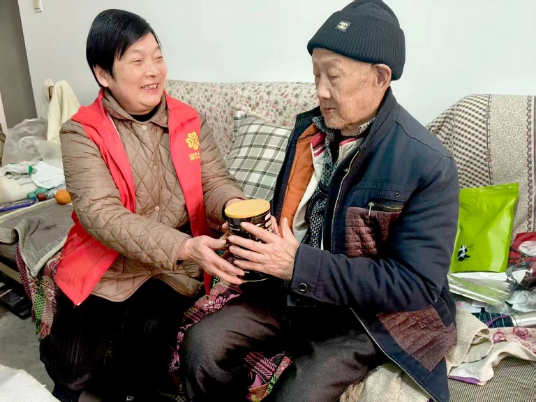 微信图片_2025-12-16_101827_346.jpg