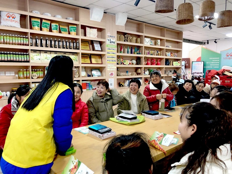 20251216102440_17847.jpg 微信图片_2025-12-16_102226_362.jpg