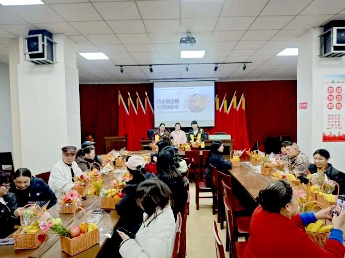 微信图片_2025-12-16_102526_809.jpg