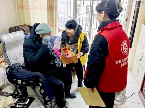 微信图片_2025-12-16_102534_297.jpg