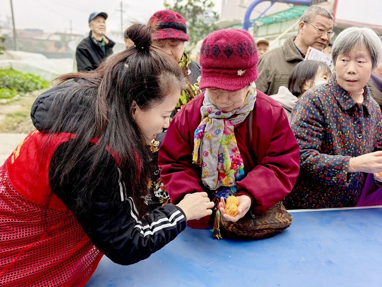微信图片_2025-12-16_103604_714.jpg