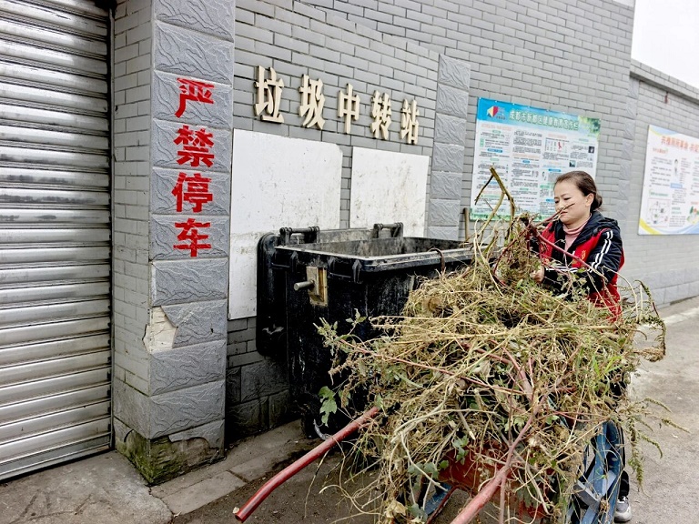 微信图片_2025-12-16_103612_546.jpg