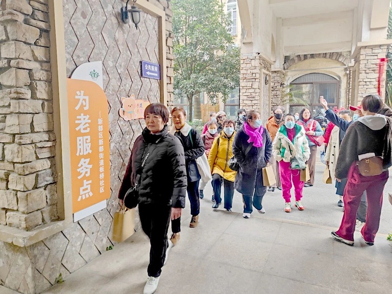 微信图片_2025-12-16_104847_523.jpg