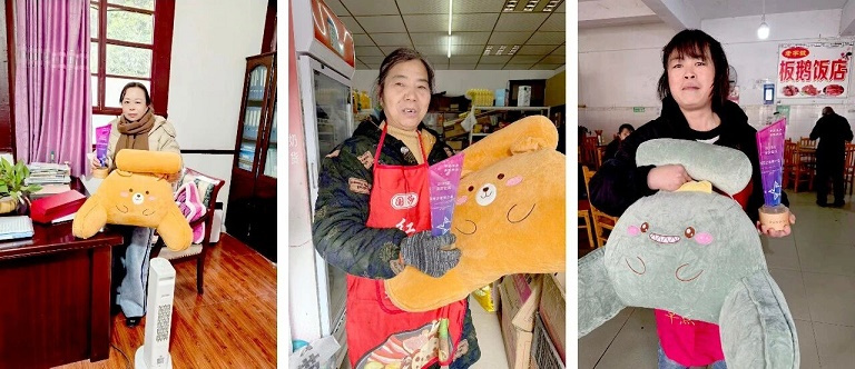 微信图片_2026-01-12_085206_846.jpg