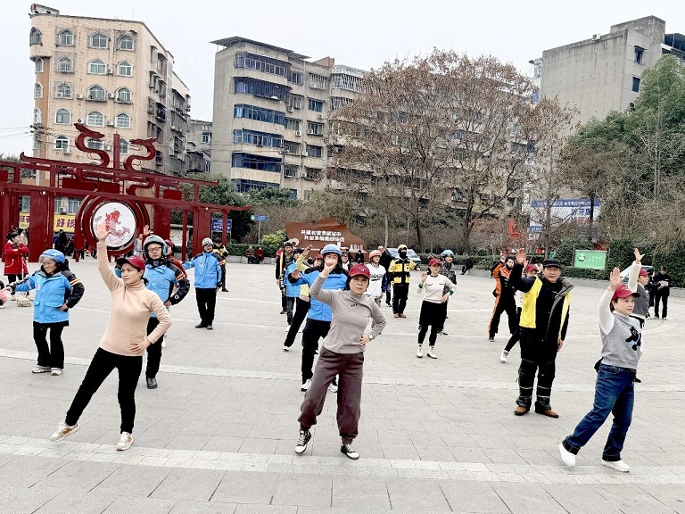 微信图片_2026-01-12_093012_473.jpg