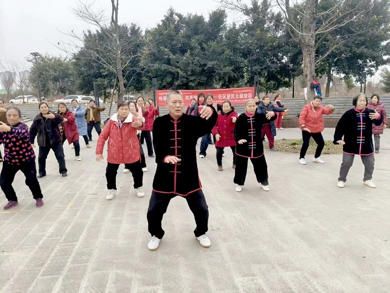 微信图片_2026-02-11_090253_094.jpg