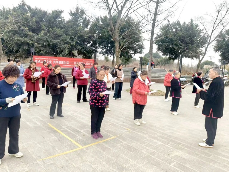 微信图片_2026-02-11_090256_646.jpg