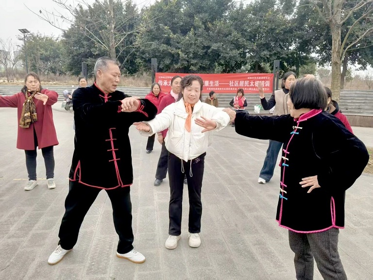 微信图片_2026-02-11_090259_174.jpg