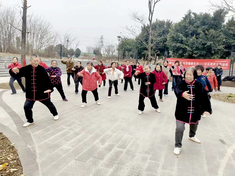 微信图片_2026-02-11_090301_757.jpg