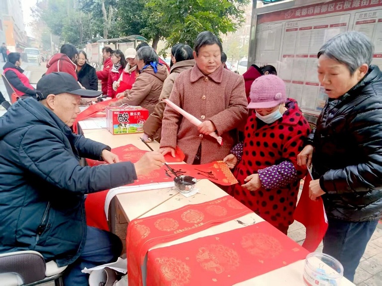 微信图片_2026-02-11_090812_549.jpg