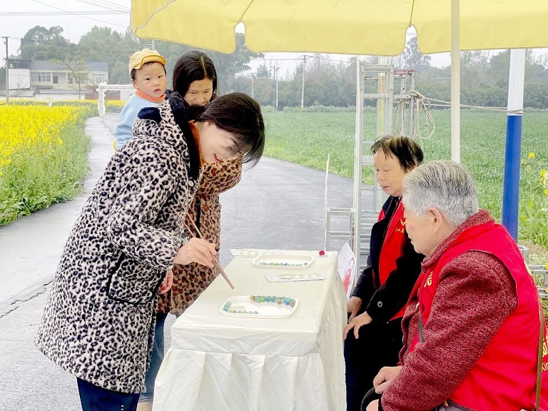 20260330141931_65615.jpg 微信图片_2026-03-30_141645_638.jpg