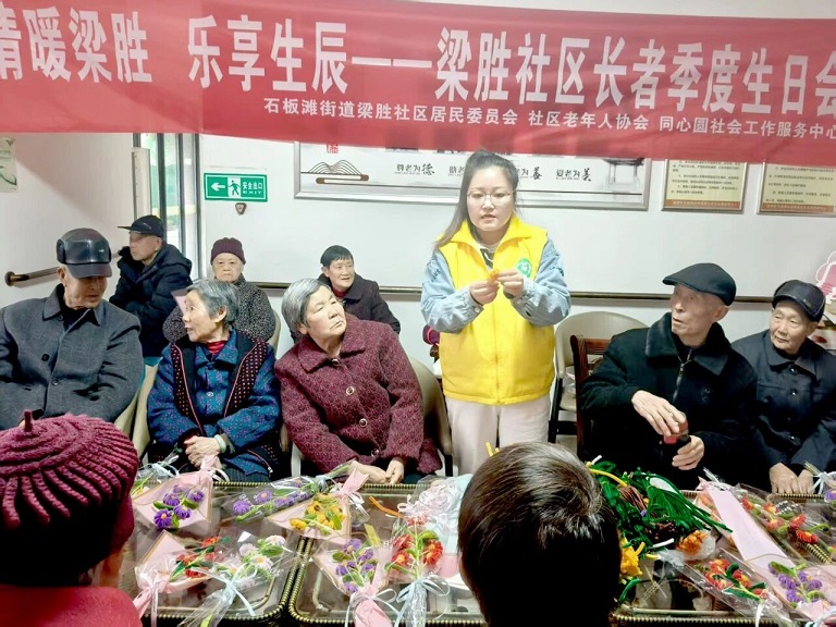微信图片_2026-03-30_142935_575.jpg