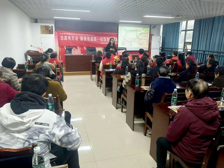微信图片_2026-03-30_144210_182.jpg