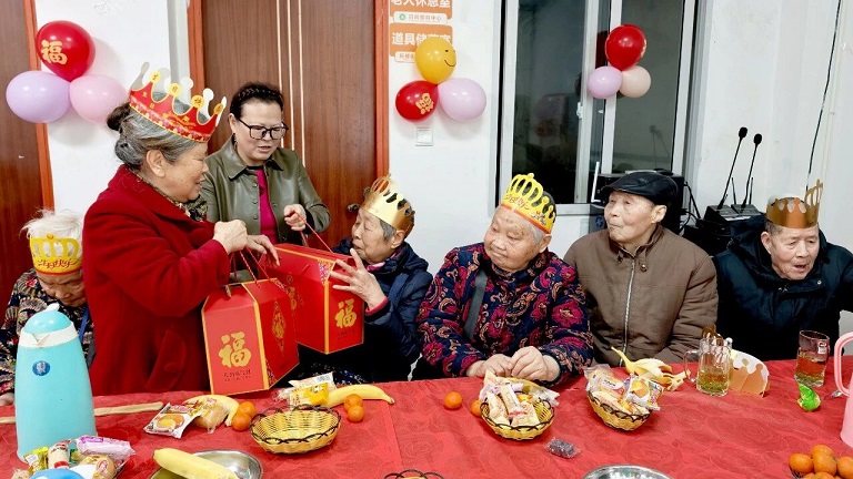 微信图片_2026-03-30_144549_791.jpg
