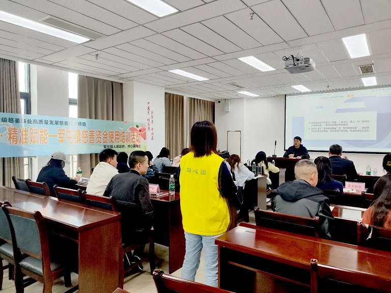微信图片_2026-05-15_165125_613.jpg