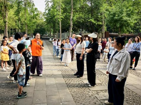 微信图片_2026-05-15_165358_674.png