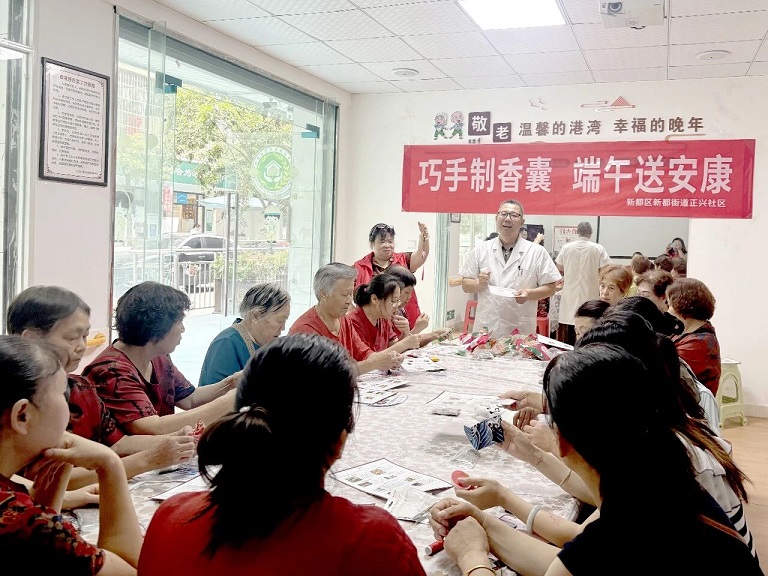 微信图片_2026-06-18_100345_972.jpg
