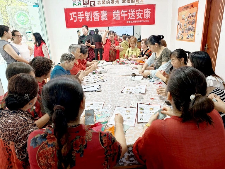 微信图片_2026-06-18_100348_988.jpg