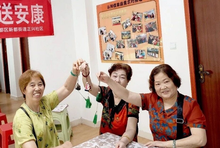 微信图片_2026-06-18_100342_171.jpg