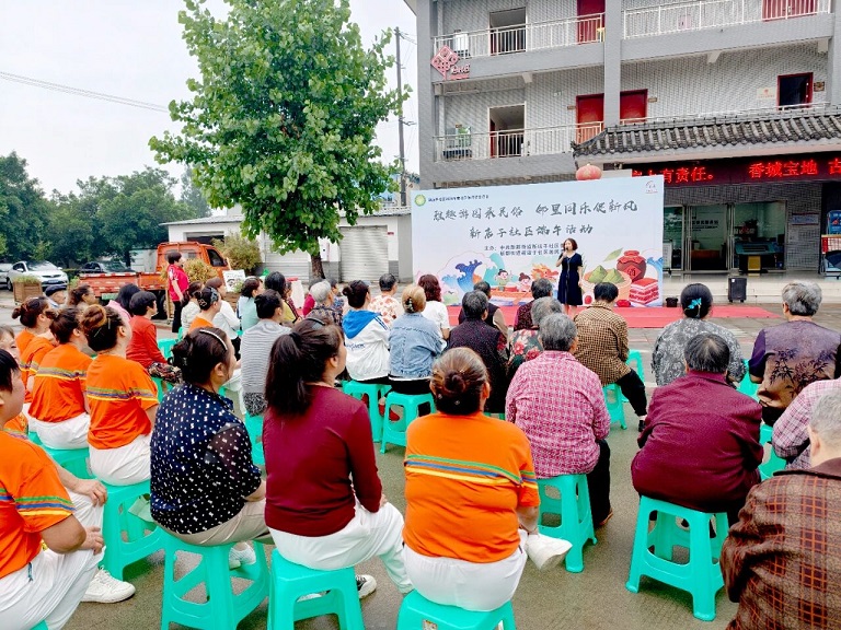 微信图片_2026-06-18_102259_387.jpg