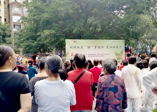 微信图片_2026-07-01_142014_999.jpg