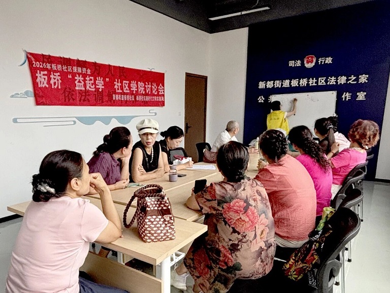 微信图片_2026-07-01_142331_011.jpg