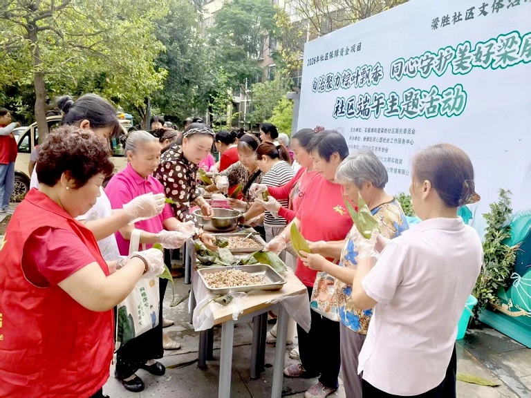 微信图片_2026-07-01_142524_488.jpg