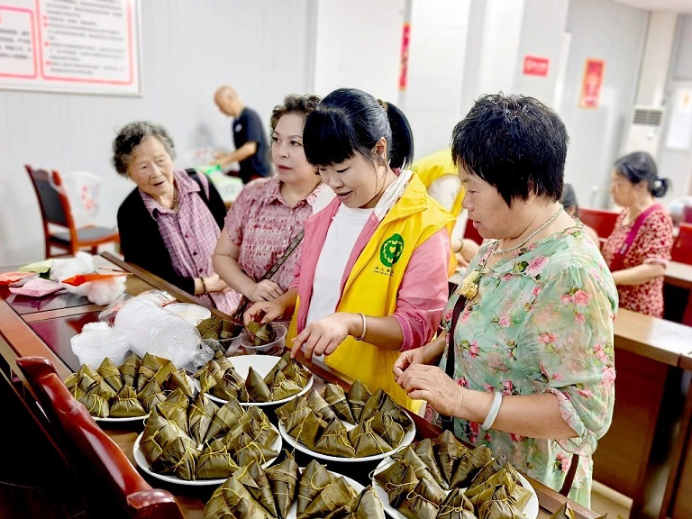 微信图片_2026-07-01_142857_805.jpg