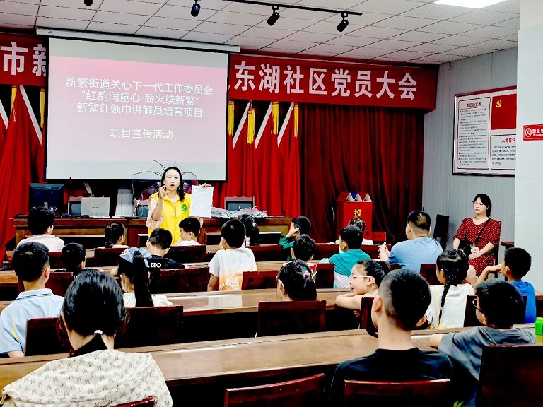 微信图片_2026-07-01_143146_862.jpg