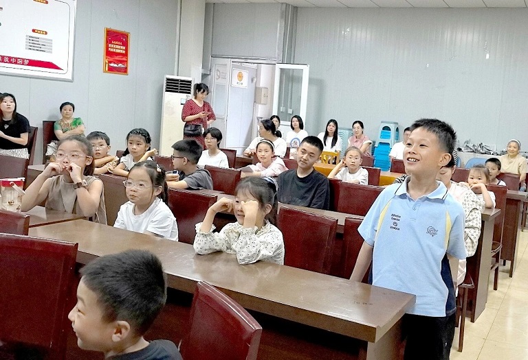 微信图片_2026-07-01_143152_424.jpg