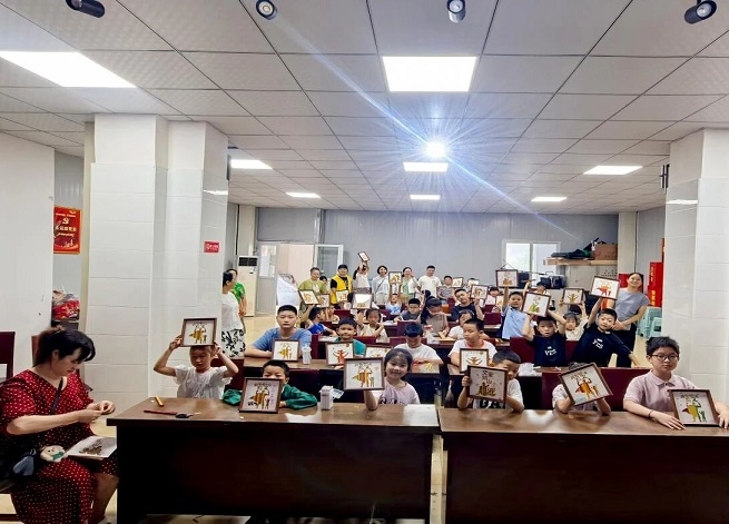 微信图片_2026-07-01_143422_919.jpg