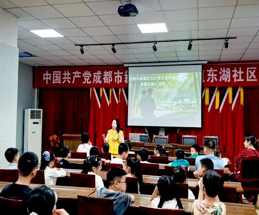 微信图片_2026-07-01_143425_832.jpg
