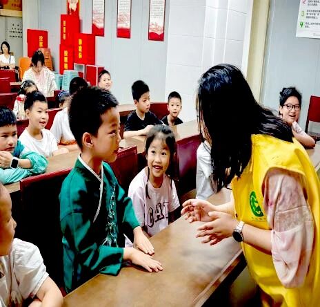 微信图片_2026-07-01_143428_683.jpg