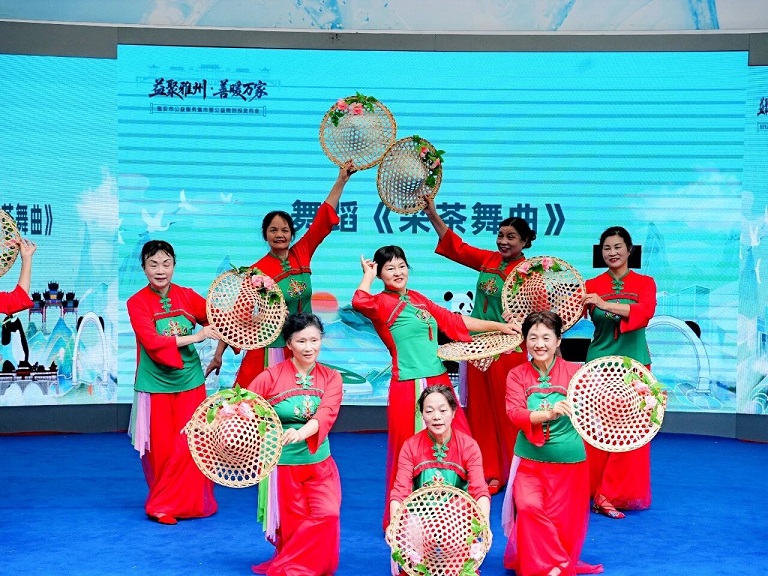 微信图片_2026-07-01_144056_336.jpg