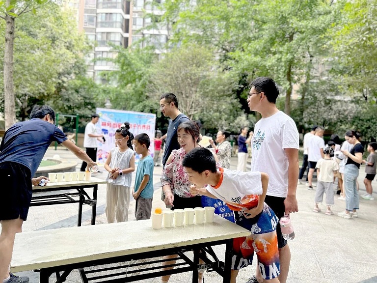 微信图片_2026-07-01_145126_250.jpg