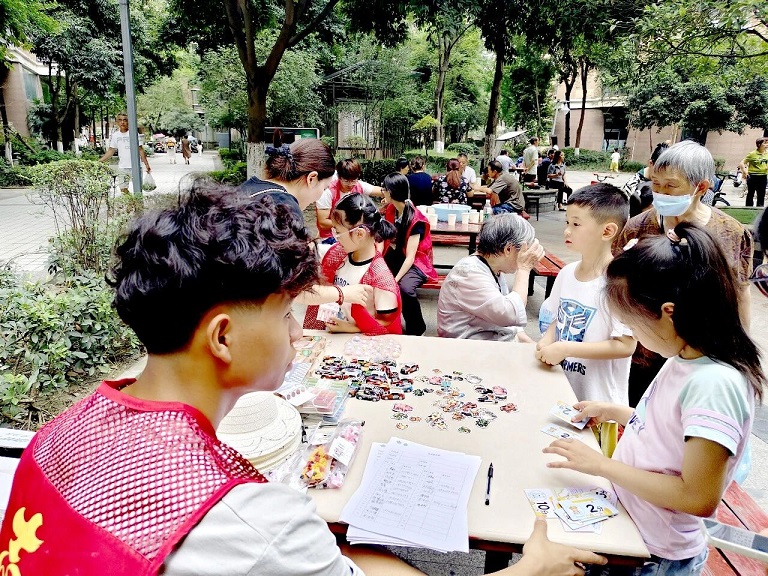 微信图片_2026-07-01_145128_779.jpg