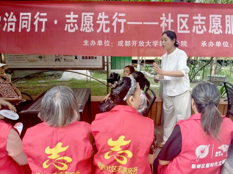微信图片_2026-07-09_094530_270.jpg