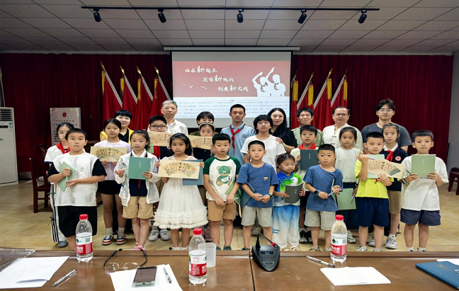 微信图片_2026-07-09_095351_342.png