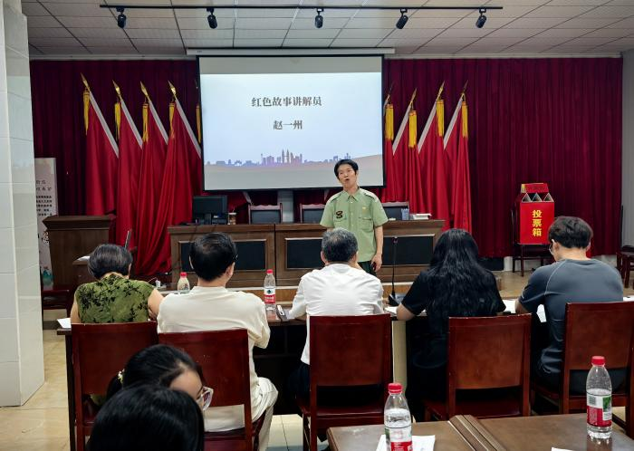 微信图片_2026-07-09_095401_511.png