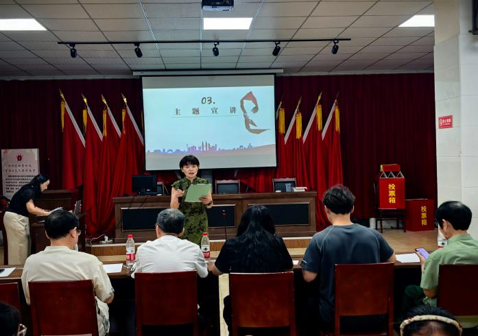 微信图片_2026-07-09_095404_206.png