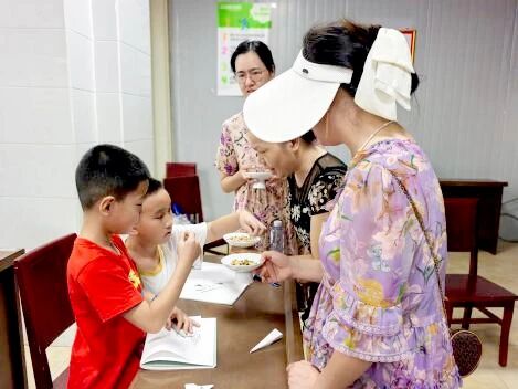 微信图片_2026-07-09_100107_462.jpg