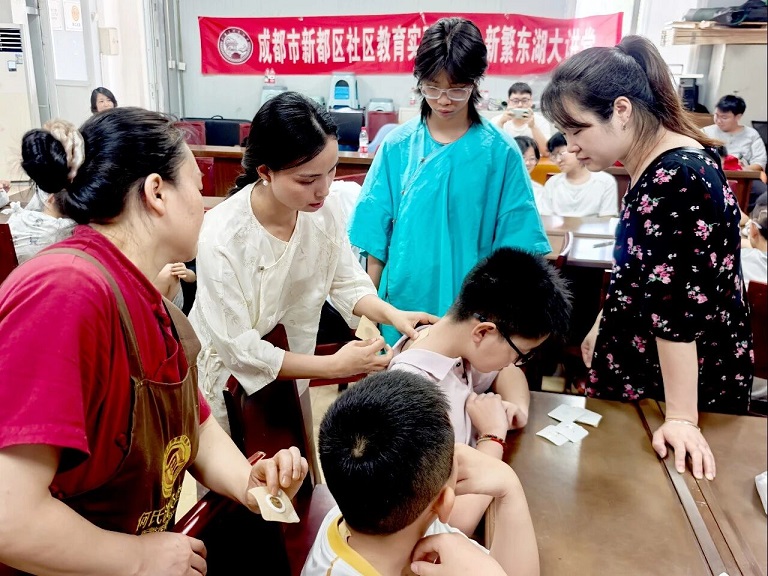 微信图片_2026-07-13_143038_717.jpg