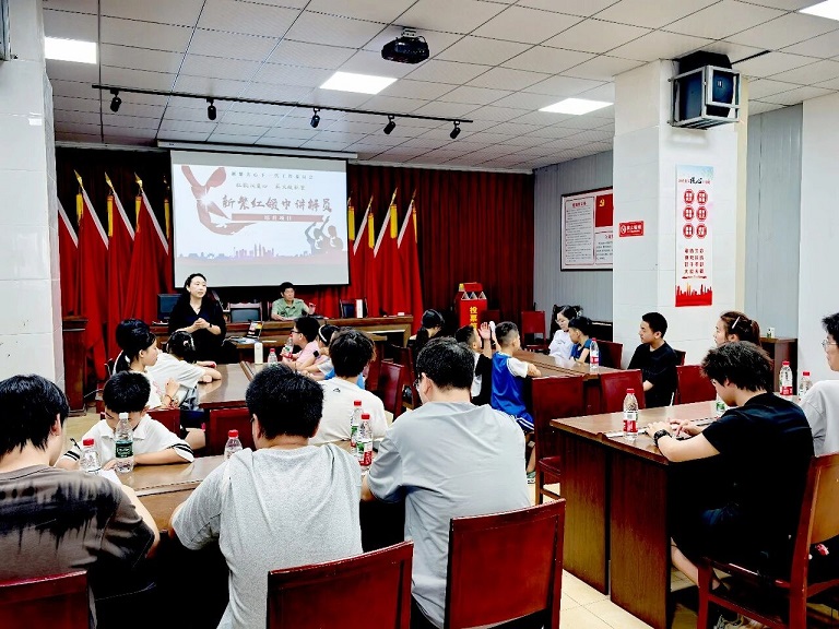 微信图片_2026-07-14_095913_755.jpg