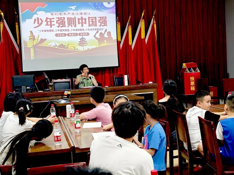 微信图片_2026-07-14_095950_977.jpg