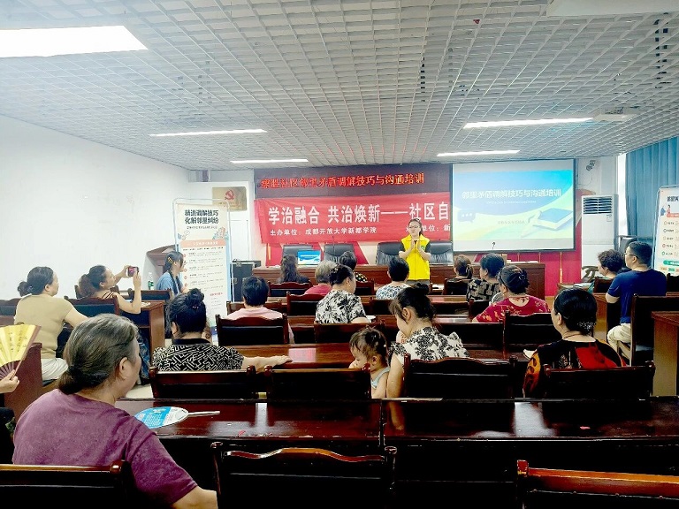 20260716091551_45542.jpg 微信图片_2026-07-16_091405_974.jpg