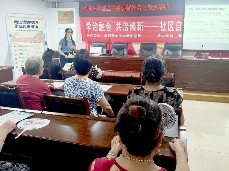 20260716091602_53200.jpg 微信图片_2026-07-16_091415_854.jpg